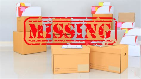 hermes missing parcel|dpd compensation for lost parcel.